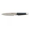 nuz univerzalni de buyer 14 cm