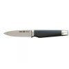 nuz krajeci de buyer 9 cm