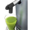 odstavnovac komercni multifruit led silver zumex 2 rychlosti