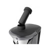 odstavnovac komercni multifruit led graphite zumex 2 rychlosti