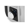 odstavnovac komercni multifruit led graphite zumex 2 rychlosti