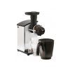 snekovy odstavnovac cp150 profesionalni cold press juicer ceado