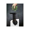 snekovy odstavnovac cp150 profesionalni cold press juicer ceado