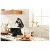 kitchenaid robot artisan 5ksm175pseob cerna