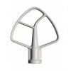 kitchenaid robot artisan 5ksm175psevb matna modra