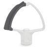 kitchenaid plochy slehac se sterkou 5kfe5t