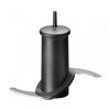 kitchenaid sekacek 5kfc3516eac mandlova
