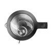kitchenaid sekacek 5kfc3516ecu stribrna