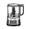 kitchenaid sekacek 5kfc3516ecu stribrna