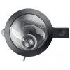 kitchenaid sekacek 5kfc3516eob cerna