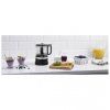 kitchenaid sekacek 5kfc3516eob cerna