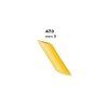matrice bronzova penne rigate 9 mm pro p3 vcetne specialni el noze