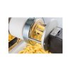 matrice bronzova 89 rigatoni 10 mm pro p3
