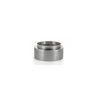 adapter 180 nerezovy kominku pece pira 90