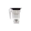 nadoba napenovaci blendtec fourside dbr bpa free s vikem