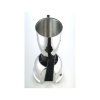 drtic ledu na mojito profesionalni barovy ceado v90s