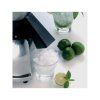 drtic ledu na mojito profesionalni barovy ceado v90s