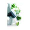 drtic ledu na mojito profesionalni barovy ceado v90s