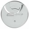 kotouc platkovaci 4 mm pro wfp14sce srpovy jemny zub