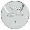 kotouc platkovaci 8 mm pro wfp14sce srpovy jemny zub