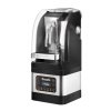 mixer barovy automaticky ceado b285 protihlukovy kryt 1x nadoba