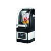 mixer barovy automaticky ceado b285 protihlukovy kryt 1x nadoba
