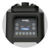 mixer barovy automaticky ceado b283 tech 1x nadoba