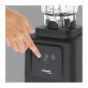mixer barovy automaticky ceado b280 special 1x nadoba