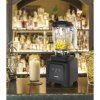 mixer barovy automaticky ceado b280 special 1x nadoba
