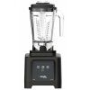 mixer barovy automaticky ceado b280 special 1x nadoba