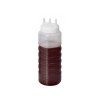 ohrivac cokolady krampouz 3x 1 ltr nadoba