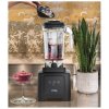 mixer barovy ceado b185 barman blender 1x nadoba