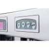 kavovar forma sae3 dsp tripakovy elektronicke ovladani a displej nerezbila