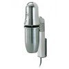 siriocp 1n frappe shaker nastenny