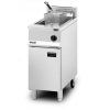 friteza plynova og 8106n 1 x 16 l