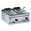 friteza elektricka profesionalni df 612