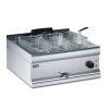 friteza elektricka profesionalni df 66st