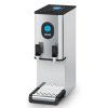 ohrivac vody eb 6tfx s pripojenim na vodu vykon 45 l