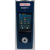 konvektomat rational icombi pro xs 6 23 400 v zdarma podstavec