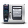 konvektomat rational icombi pro xs 6 23 400 v zdarma podstavec