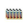myci prostredek 10x1 litr unox detrinse plus db1075
