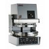 mechanicky lis na testo pf33mt