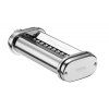 kitchenaid strojek na testoviny 5ksmpra