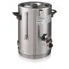 ohrivac kakaa hcm 510 objem 10 l