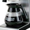 prekapavac kavy mondo twin 4 konvice 400 v
