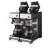 prekapavac kavy mondo twin 4 konvice 400 v