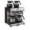 prekapavac kavy matic twin 4 konvice 230 v