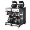 prekapavac kavy matic twin 4 konvice 400 v