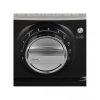 kitchenaid mixer artisan 5ksb4026eob cerna