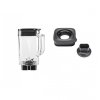 kitchenaid mixer artisan 5ksb4026eob cerna